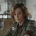 Sigourney Weaver e três vezes vencedora do Oscar estrelarão novo filme de suspense