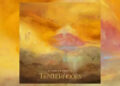 Silversun Pickups estreia vídeo do single 'The Wreckage'