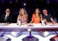 Simon Cowell aborda a culpa pela morte de Liam Payne