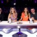 Simon Cowell aborda a culpa pela morte de Liam Payne