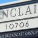 Sinclair busca um acordo com a Scripps para desencadear mais consolidação de emissoras de TV