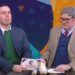 Siskel e Ebert aos 50: uma apresentação ao vivo