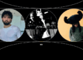 Skrillex, distrito de Sandwell, Shy One · Notícias ⟋ RA