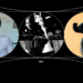 Skrillex, distrito de Sandwell, Shy One · Notícias ⟋ RA