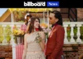 Skusta Clee estreia videoclipe para novo single “Bebe”