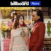 Skusta Clee estreia videoclipe para novo single “Bebe”