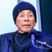 Smokey Robinson enfrentando dois novos acusadores de agressão sexual