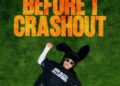 Snow Tha Product anuncia álbum ‘Before I Crashout’