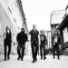 Soen lança nova música ‘Mercenary’