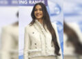 Sonam Kapoor anuncia segunda gravidez; Priyanka Chopra, Parineeti, Kareena Kapoor e outras estrelas de Bollywood mostram amor e desejos | Notícias de filmes em hindi