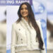Sonam Kapoor anuncia segunda gravidez; Priyanka Chopra, Parineeti, Kareena Kapoor e outras estrelas de Bollywood mostram amor e desejos | Notícias de filmes em hindi