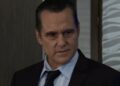 Sonny faz uma descoberta perturbadora [Spoilers]