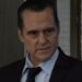 Sonny faz uma descoberta perturbadora [Spoilers]