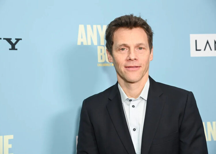 Sony Future Filmmaker Awards revela júri com Will Gluck e Justin Chadwick