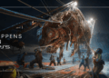 Sony Interactive Entertainment estreia “It Happens on PlayStation 5″