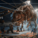 Sony Interactive Entertainment estreia “It Happens on PlayStation 5″