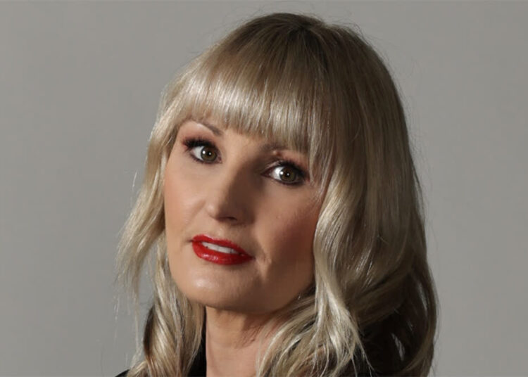 Sony Music Austrália e Nova Zelândia anunciam saída da presidente e CEO, Vanessa Picken
