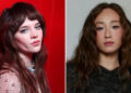 Sophie Thatcher e Havana Rose Liu estrelando a comédia 'Peaches', ambientada em Hong Kong, para Dirty Films & Mk2 de Cate Blanchett; IFC pré-compra América do Norte – AFM