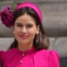 Sophie Winkleman chama a vida da família real de inferno total | Galeria