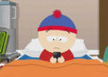South Park é uma merda agora e é de propósito