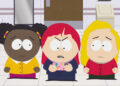'South Park' enfrentará vídeos falsos de IA e pornografia de vingança no episódio de quarta-feira