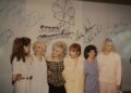 Southern Living apresenta mansão Steel Magnolias no norte de Los Angeles | Comida e entretenimento