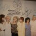 Southern Living apresenta mansão Steel Magnolias no norte de Los Angeles | Comida e entretenimento