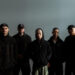 Speed ​​​​ganha o primeiro prêmio musical de Nova Gales do Sul