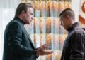 Spencer Lofranco morto: Gotti Costar de John Travolta tinha 33 anos