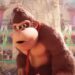 Spin-off de Super Mario Bros. After Galaxy Movie já tem janela de lançamento