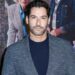 Spin-off do FBI de Tom Ellis sofre ainda mais revés com a saída do Showrunner