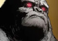 Spinoff de TV de “Superman” sobre Jimmy Olsen em andamento com a primeira temporada centrada em Gorilla Grodd