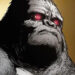 Spinoff de TV de “Superman” sobre Jimmy Olsen em andamento com a primeira temporada centrada em Gorilla Grodd