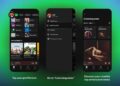 Spotify agora pode dizer em quais músicas os usuários do Android são viciados