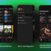Spotify agora pode dizer em quais músicas os usuários do Android são viciados
