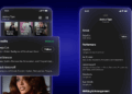 Spotify lança créditos de músicas expandidos, apresenta novos recursos ‘SongDNA’ e ‘Sobre a música’ para usuários Premium