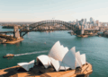 Spotify mostra como os australianos descobrem novas músicas