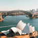 Spotify mostra como os australianos descobrem novas músicas