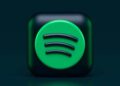 Spotify revela novas ferramentas para ajudar os ouvintes a explorar as pessoas e as histórias por trás de suas músicas