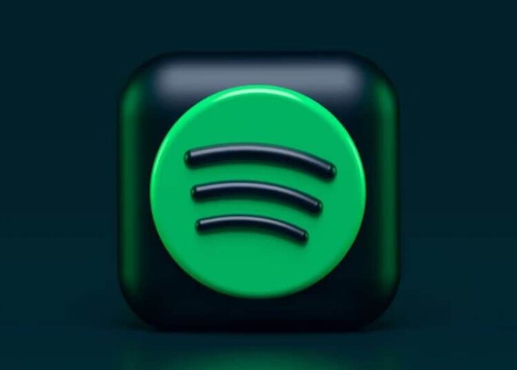 Spotify revela novas ferramentas para ajudar os ouvintes a explorar as pessoas e as histórias por trás de suas músicas