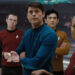 Star Trek 4 está supostamente morto na Paramount, embora um novo filme sem Chris Pine e Zachary Quinto ainda possa acontecer