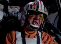 Star Wars está trazendo de volta seu filme mais esperado da pior maneira possível