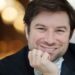 Stephan Zilias nomeado novo diretor musical do Opera Ballet Vlaanderen