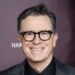 Stephen Colbert critica os 'desertores democratas' que encerraram a paralisação – Celebrity News – Entretenimento