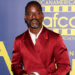 Sterling K. Brown é sincero sobre seu casamento e seu programa de sucesso