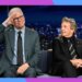 Steve Martin e Martin Short tour 2026: Onde comprar ingressos