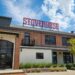 Stovehouse comemora 1.000 apresentações de música ao vivo com StoveFest