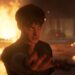 'Stranger Things': O que significa a reviravolta do confronto de Will com Vecna | Notícias de entretenimento