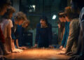 Stranger Things 'The Duffer Brothers confirmam que a 5ª temporada' realmente é o fim 'da história da equipe Hawkins, e eu aprecio por que eles estão seguindo em frente