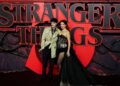 'Stranger Things' da Netflix lança o maior programa de produtos de consumo até agora – Indianapolis News | Tempo em Indiana | Trânsito em Indiana